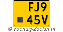 FJ945V