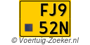 FJ-952-N