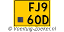 FJ960D