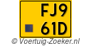 FJ-961-D