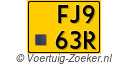 FJ963R