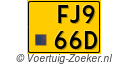 FJ-966-D