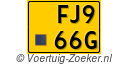 FJ966G