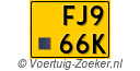 FJ966K