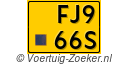 FJ-966-S
