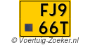 FJ-966-T