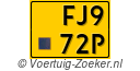 FJ972P