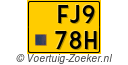 FJ-978-H