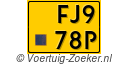FJ-978-P