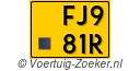 FJ-981-R