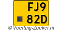 FJ982D