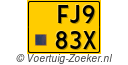 FJ983X