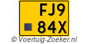 FJ984X