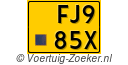 FJ985X