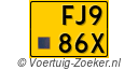 FJ-986-X