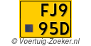 FJ995D