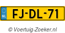 FJDL71