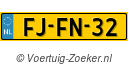 FJFN32