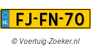 FJFN70