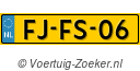 FJFS06