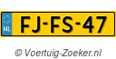 FJFS47