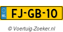 FJGB10