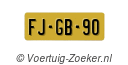 FJGB90