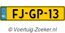 FJGP13