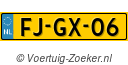 FJ-GX-06