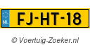 FJHT18