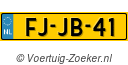 FJJB41