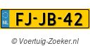 FJ-JB-42
