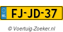 FJJD37