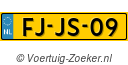 FJJS09
