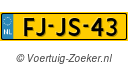 FJ-JS-43