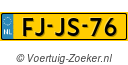 FJ-JS-76