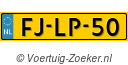 FJLP50