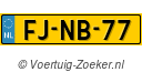 FJNB77