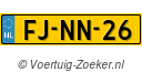 FJNN26