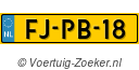 FJPB18
