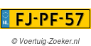 FJPF57