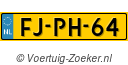 FJPH64
