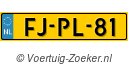 FJPL81
