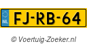 FJ-RB-64