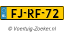 FJRF72