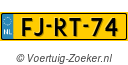 FJRT74
