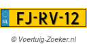 FJRV12