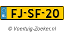 FJSF20