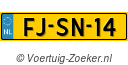 FJSN14
