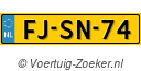 FJSN74